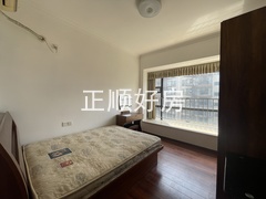 微信图片_20240810120713