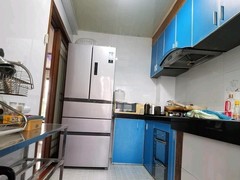 tmpimage