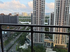 微信图片_20260530100049_286_62
