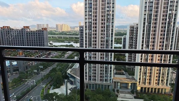 微信图片_20260530100049_286_62
