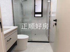 tmpimage