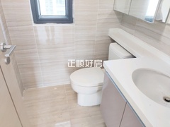 tmpimage.jpgtmpimage