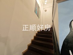 tmpimage
