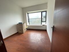 微信图片_20250925194537_7_175