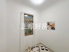 tmpimage