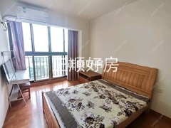 次卧1364386