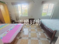微信图片_20230928214407