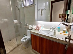 tmpimage.jpgtmpimage