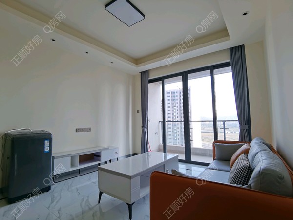 VR看房