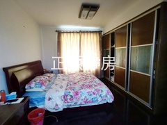 tmpimage.jpgtmpimage