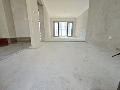 微信图片_20251114203433_76_4