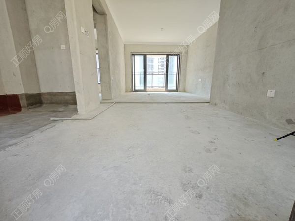 微信图片_20251114203433_76_4