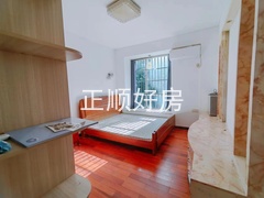 微信图片_202311191003192