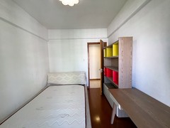 书房