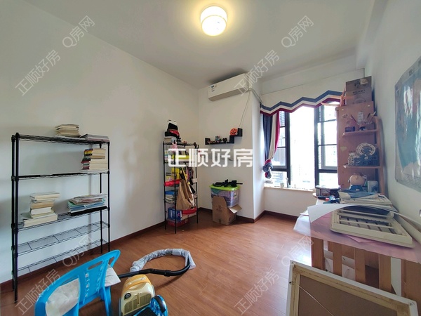 tmpimage.jpgtmpimage