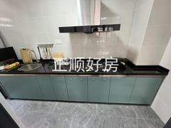 微信图片_20241128185917