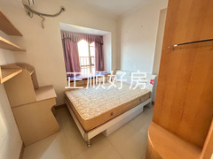 tmpimage.jpgtmpimage