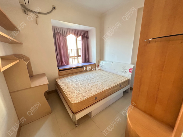 tmpimage.jpgtmpimage