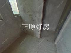 a6ee1b66-5a2b-4a09-a500-a90b091b91cf