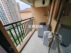 tmpimage.jpgtmpimage