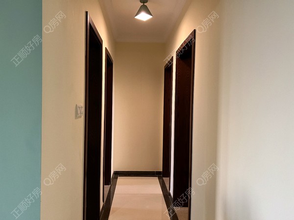 tmpimage