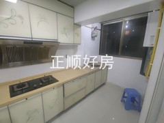 tmpimage