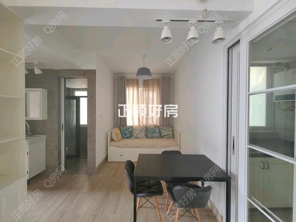 tmpimage.jpgtmpimage