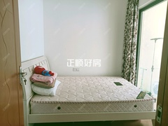 次卧