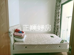 次卧
