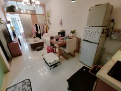微信图片_20250520182011