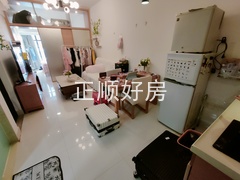 微信图片_20250520182011