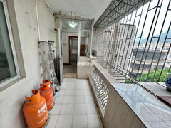 tmpimage.jpgtmpimage