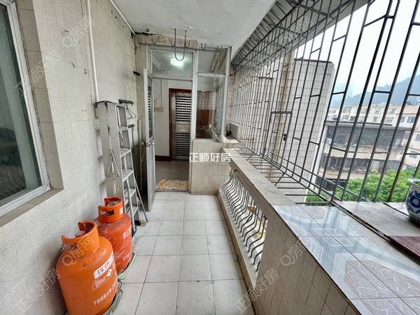 tmpimage.jpgtmpimage