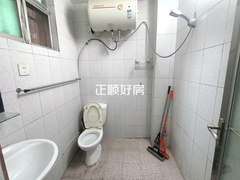 tmpimage.jpgtmpimage