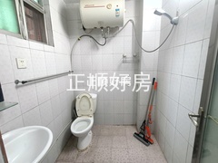 tmpimage.jpgtmpimage