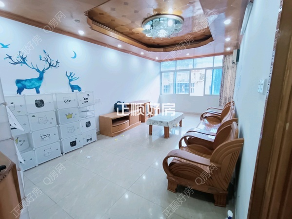 tmpimage.jpgtmpimage