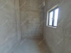 aef9c434-c1db-4df8-a9c5-62c4b5690a8d