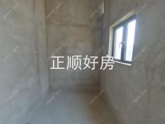 aef9c434-c1db-4df8-a9c5-62c4b5690a8d