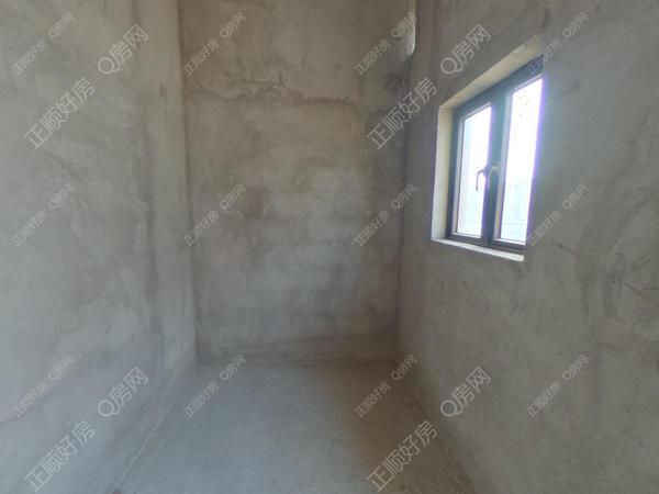 aef9c434-c1db-4df8-a9c5-62c4b5690a8d