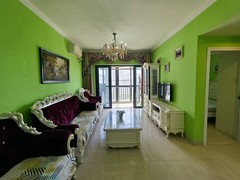 house_img