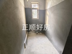 tmpimage