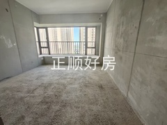 微信图片_20250901155450_13_5
