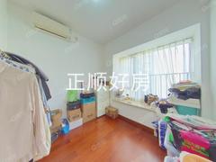 e92bbd0e-421f-4ee0-8311-a886338a779f