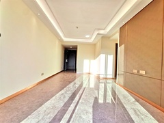 1703496076196_edit_58751458777491