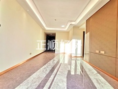 1703496076196_edit_58751458777491