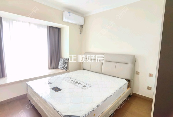 tmpimage.jpgtmpimage