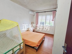 主卧