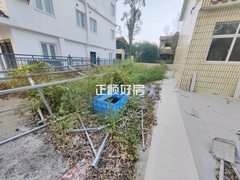 tmpimage.jpgtmpimage