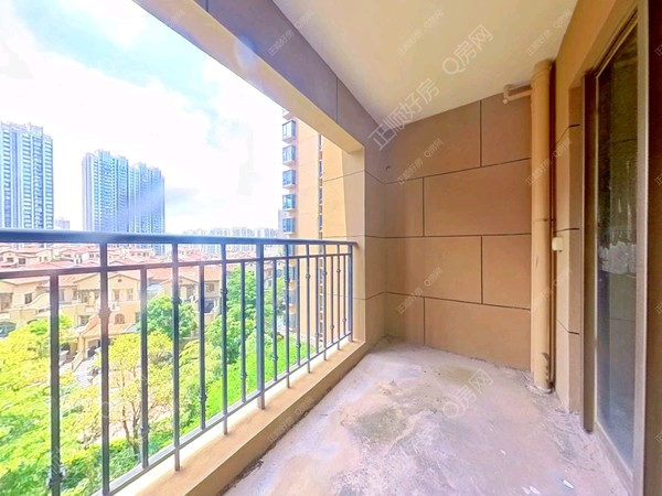 VR看房