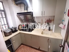 微信图片_202501101132111